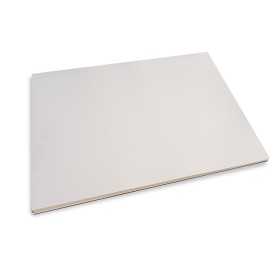 AKVARELLIPAPERI A1 300G /50 