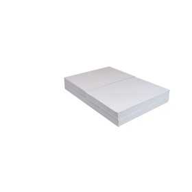AKVARELLIPAPERI A2 180G /10 