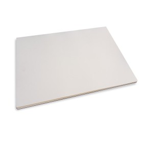 AKVARELLIPAPERI A2 225G /25 