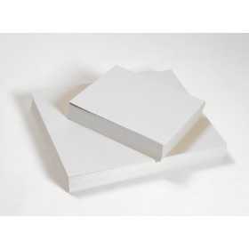 PIIRUSTUS/SUTTUPAPERI A4 70G L.VALK/2500