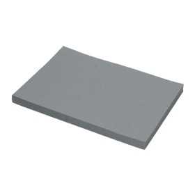 PIIRUSTUSPAPERI A3 130G HOPEA /100 