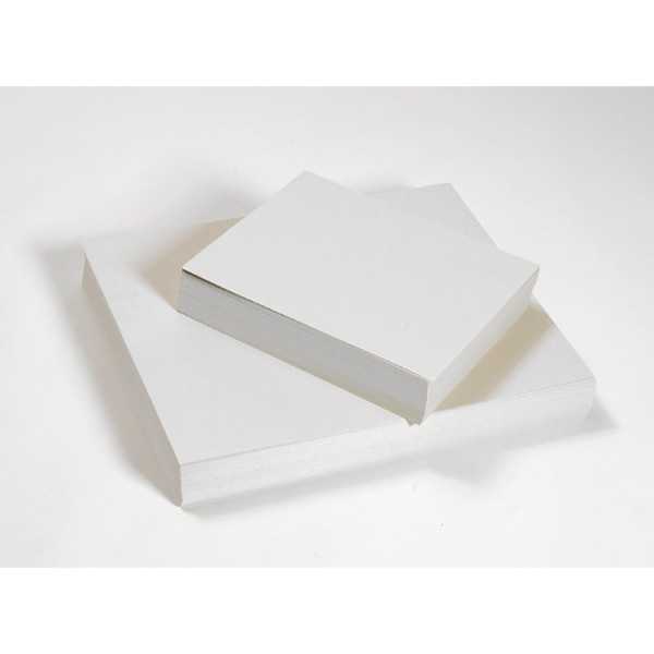 PIIRUSTUS/SUTTUPAPERI A3 70G L.VALK/1250