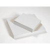 PIIRUSTUS/SUTTUPAPERI A3 70G L.VALK/1250