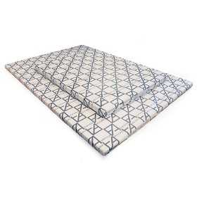 FABRIANO A PIIRUSTUSPAPERI 70X100CM 200G