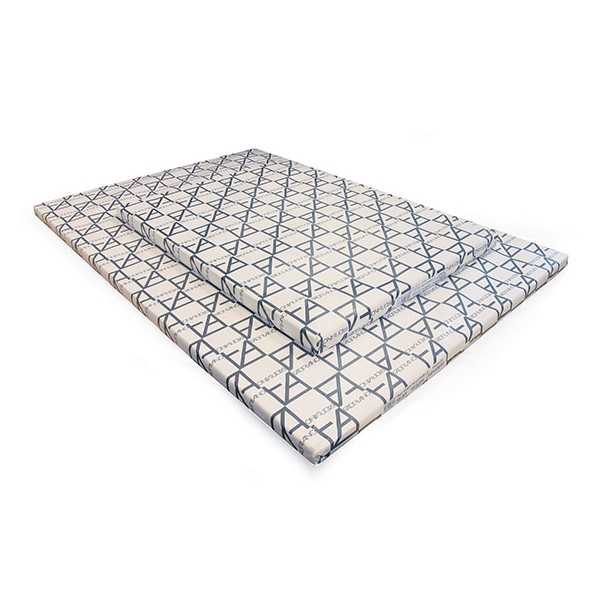 FABRIANO A PIIRUSTUSPAPERI 70X100CM 200G