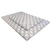 FABRIANO A PIIRUSTUSPAPERI 70X100CM 200G