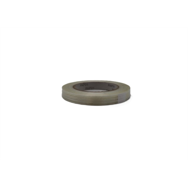 FG-10 15MMX50M LASIKUITUPAKKAUSTEIPPI 