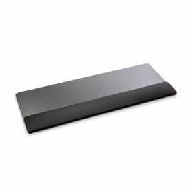 Rannetuki metallialustalla 70 cm