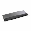 Rannetuki metallialustalla 70 cm