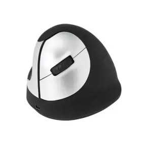 HE Mouse medium vasen, langaton