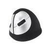 HE Mouse medium vasen, langaton