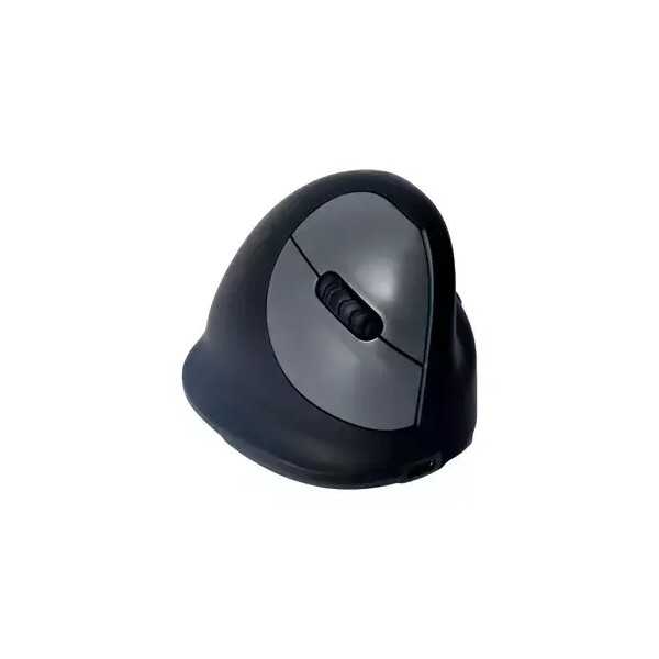 HE Break Mouse medium oikea, bluetooth