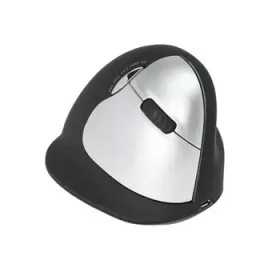 HE Break Mouse large oikea, bluetooth