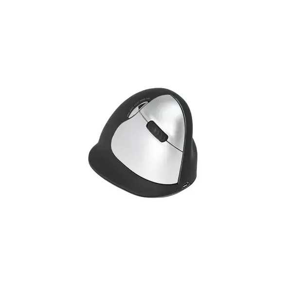 HE Break Mouse large oikea, bluetooth