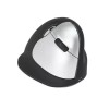 HE Break Mouse large oikea, bluetooth