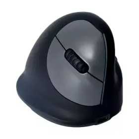 HE Break Mouse small, oikeakätinen, bluetooth