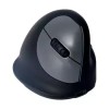 HE Break Mouse small, oikeakätinen, bluetooth