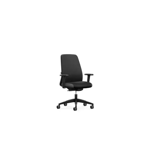 EVERYis1 työtuoli