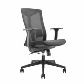 Kasper Comfort työtuoli