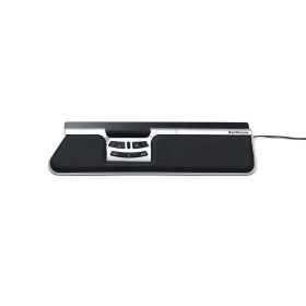 BarMouse Silver Slim ergonominen keskihiiri, leveä