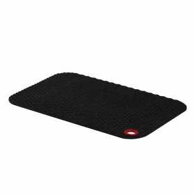 StandMat Textile kangaspäällysteinen työpistematto