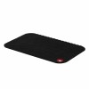 StandMat Textile kangaspäällysteinen työpistematto