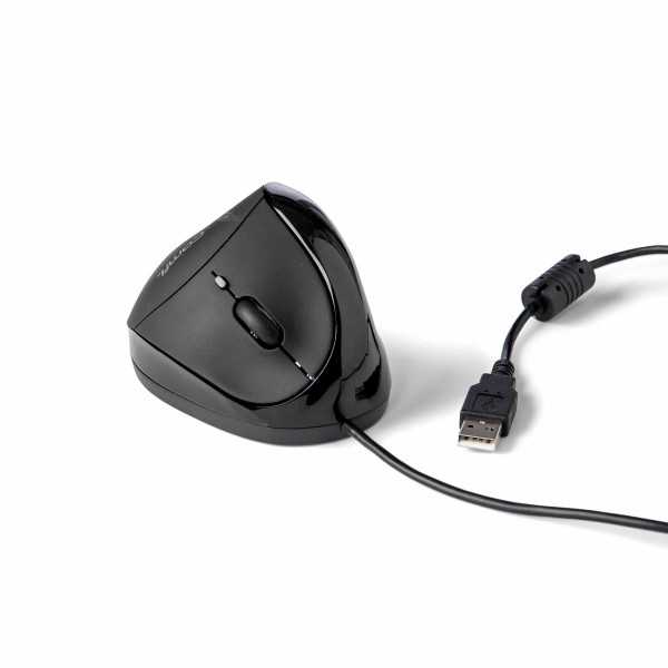 Comfi 2 pystyhiiri, langallinen