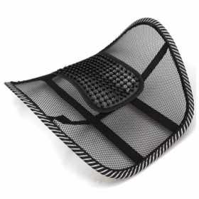 Ergotex selkätuki