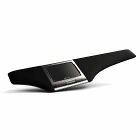 Original ergonominen keskihiiri