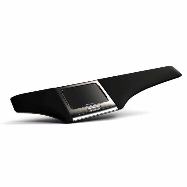 Original ergonominen keskihiiri