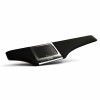 Original ergonominen keskihiiri