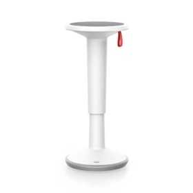 UPis1 110 aktiivituoli valkoinen