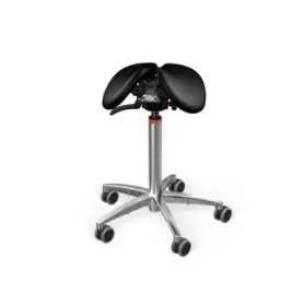 SwingFit satulatuoli