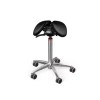 SwingFit satulatuoli