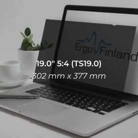 Tietoturvasuoja 19.0" 5:04