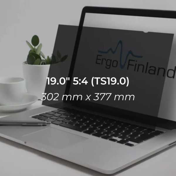 Tietoturvasuoja 19.0" 5:04