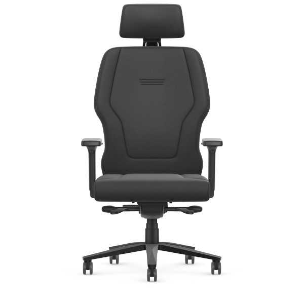 XXLis5 työtuoli
