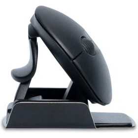 R-Go Twister -ergonominen hiiri, molempikätinen