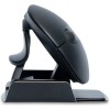R-Go Twister -ergonominen hiiri, molempikätinen