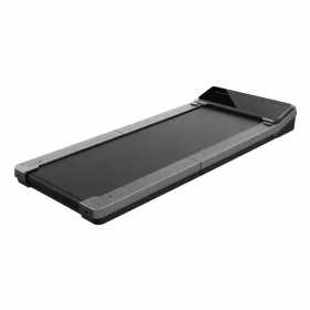 Walkingpad V2 kävelymatto