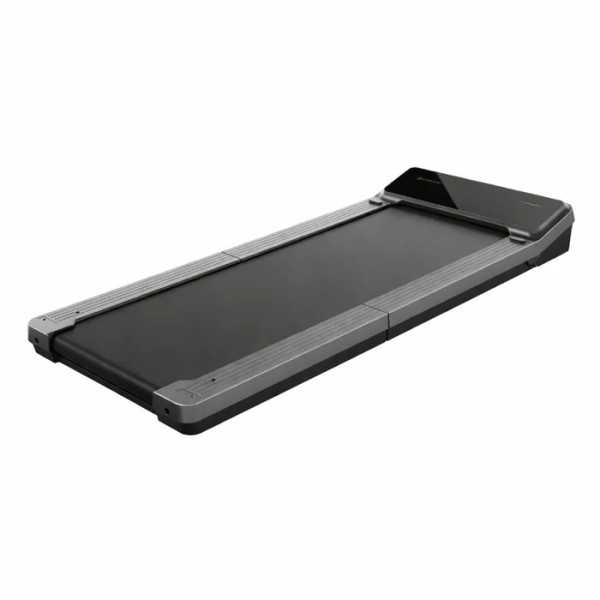 Walkingpad V2 kävelymatto
