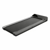 Walkingpad V2 kävelymatto