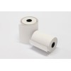 LÄMPÖPAPERIRULLA 58X36X12 BPA-VAPAA 