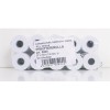 Lämpöpaperirulla 57x33/13mm 14m BPA 
