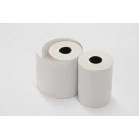 Lämpöpaperirulla 57x47x12 bpa-vapaa 