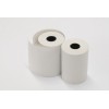 Lämpöpaperirulla 57x47x12 bpa-vapaa 