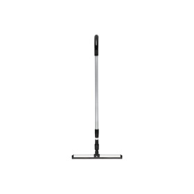 Lattiakuivain 35cm teleskooppivarsi 