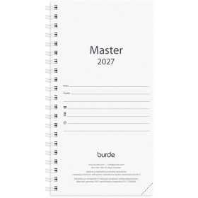 Master vuosipaketti 2027 