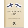 Statskalender 2027 