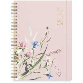 Business Story niittykukka 2027 